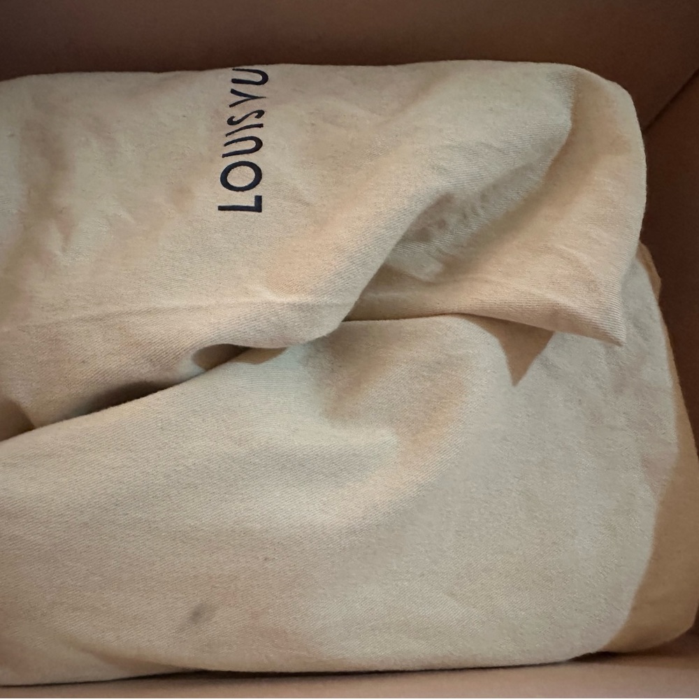 Super Cute - image 3